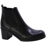 Enkellaarzen J-Ero' 93449