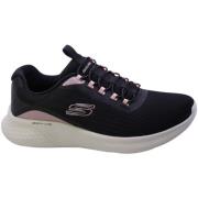 Lage Sneakers Skechers 145777