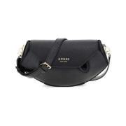 Handtas Guess 93258