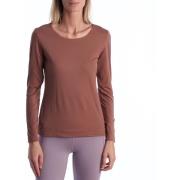 Onderhemden Janira 1040204-ARGILE