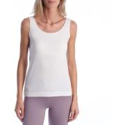 Onderhemden Janira 1045615-WHITE