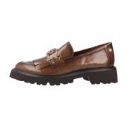 Mocassins Carmela 162698C