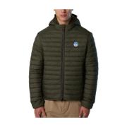 Blazer North Sails ZEPHYR ULTRALIGHT JACKET