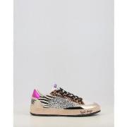 Lage Sneakers Crime London AA8B-LARGE