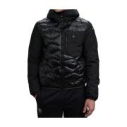 Windjack Blauer ALBERT