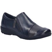 Mocassins Josef Seibel -
