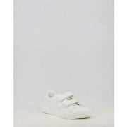 Lage Sneakers Victoria OLIVER BAREFOOT EFECTO PIEL 1356100