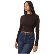 Blouse La Modeuse 76135_P180232