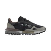 Lage Sneakers Lacoste 750SMA0078YH2