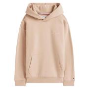 Sweater Tommy Hilfiger KS0KS00660 GUQ