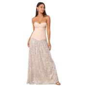 Setjes La Modeuse 76242_P180583