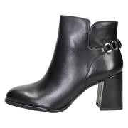 Enkellaarzen Tamaris 1-25346-45