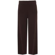 Broek Alpha Studio -