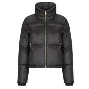 Donsjas Les Petites Bombes MAHALIA