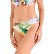 Bikini Lisca Zwemshort ROMA