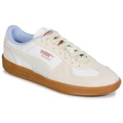 Lage Sneakers Puma Palermo Gentle Meld Wns