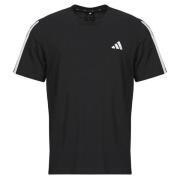 T-shirt Korte Mouw adidas 3-Stripes T-Shirt