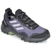 Wandelschoenen adidas TERREX EASTRAIL 2 R.RDY W