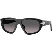 Zonnebril Persol UNISEX 0PO0050S 95/M3