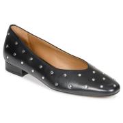 Ballerina's Anthology Paris MARJORIE