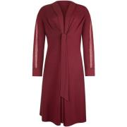 Jurk Lisca Uitgekleed ADVENTURE