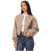 Blazer La Modeuse 76075_P180111