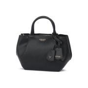 Schoudertas Guess BLA AMORETTE