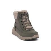 Enkellaarzen Skechers OLV ON THE GO STELLAR