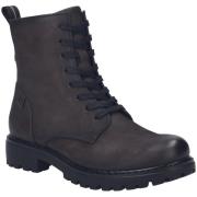 Enkellaarzen Josef Seibel -