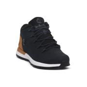 Laarzen Timberland SPRINT TREKKER MID