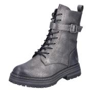 Enkellaarzen Rieker -