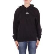 Sweater The North Face NF0A89EN