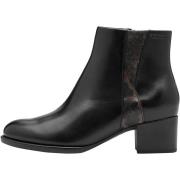 Laarzen Tamaris 266248