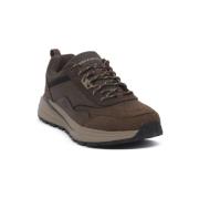 Lage Sneakers Skechers COC SLADE ULTRA