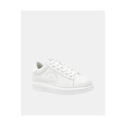 Lage Sneakers Karl Lagerfeld KL52568A KAPRI