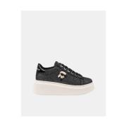 Lage Sneakers Karl Lagerfeld KL63531N ANAKAPRI