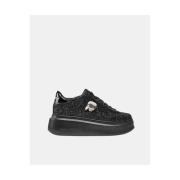 Lage Sneakers Karl Lagerfeld KL63531N ANAKAPRI