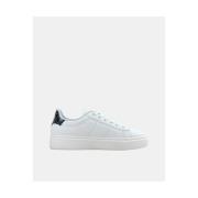 Lage Sneakers Levis VEVE0002S