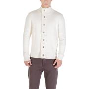 Trui Gianni Lupo MAGLIERIA CASUAL GL35080-F25