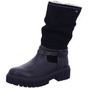Snowboots Lurchi -