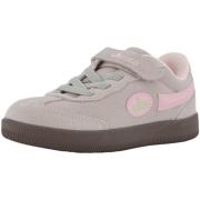 Lage Sneakers Lico -