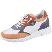 Lage Sneakers Cetti -