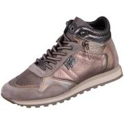 Hoge Sneakers Cetti -
