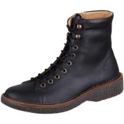 Enkellaarzen El Naturalista -