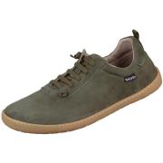 Lage Sneakers Snipe -