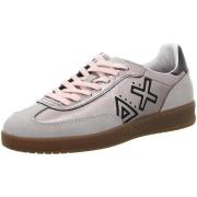 Lage Sneakers Sun68 -