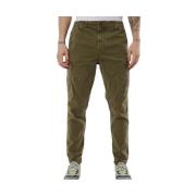 Broek Kaporal -