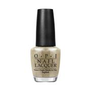 Nagellak Opi Nagellak Nail Lacquer