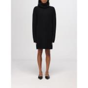 Korte Jurk Liu Jo CF5317MS019 22222