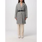 Mantel Liu Jo CF5394TS74A M9849